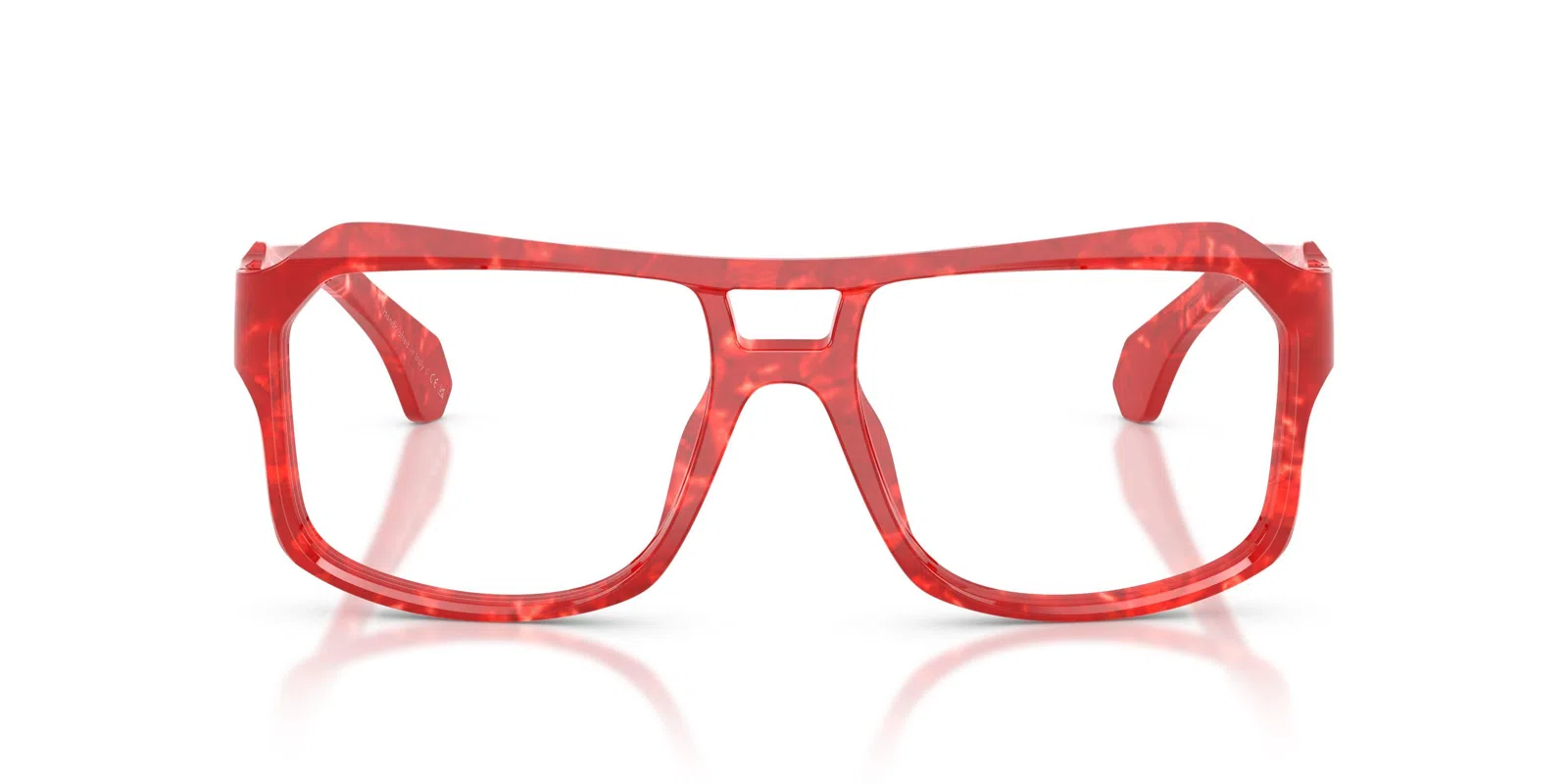 Alain Mikli 3559 Eyeglasses - view 23